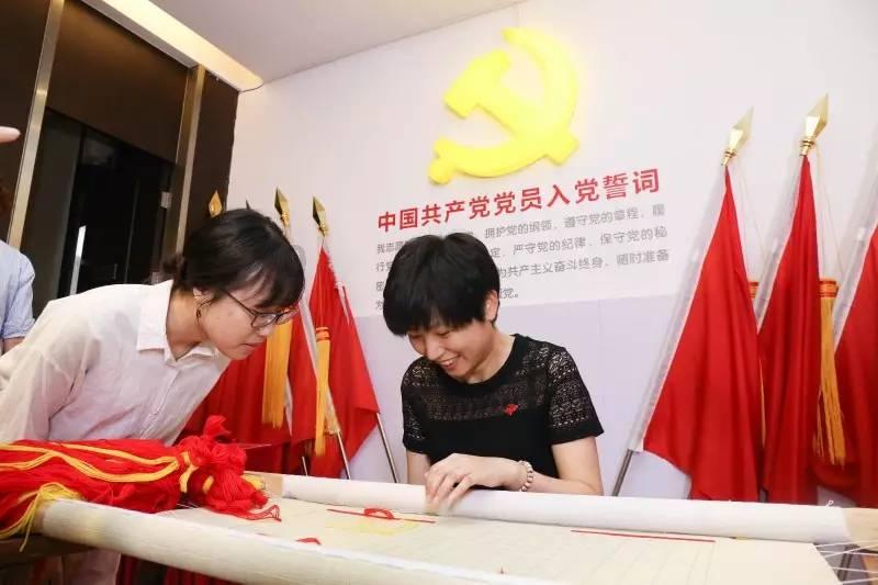 广安市博物馆2023年竣工开放