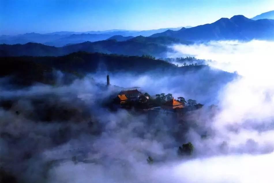 一网统揽综合慧治平台实现一屏观全市 一网管全城